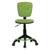 Бюрократ CH-204-F-CACTUS-GN