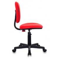 стул Бюрократ CH-204NX-26-22