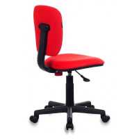 Бюрократ CH-204NX-26-22