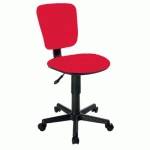 стул Бюрократ CH-204NX-26-22