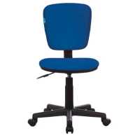 офисное кресло Бюрократ CH-204NX-26-24