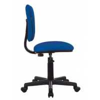 офисное кресло Бюрократ CH-204NX-26-24