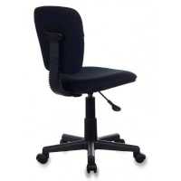 Бюрократ CH-204NX-26-28