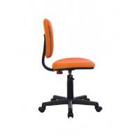 Бюрократ CH-204NX-26-291