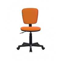 стул Бюрократ CH-204NX-26-291