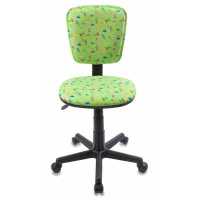 Бюрократ CH-204NX-CACTUS-GN