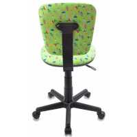 Бюрократ CH-204NX-CACTUS-GN