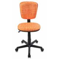 Бюрократ CH-204NX-GIRAFFE