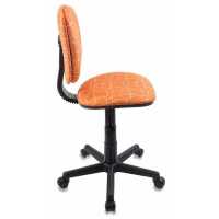 стул Бюрократ CH-204NX-GIRAFFE