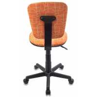 Бюрократ CH-204NX-GIRAFFE