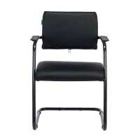 Бюрократ CH-271N-V-BLACK