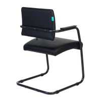 Бюрократ CH-271N-V-BLACK