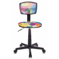 Бюрократ CH-299-ABSTRACT