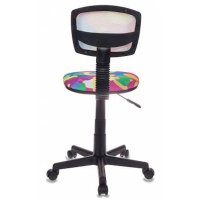 Бюрократ CH-299-ABSTRACT