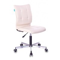 стул Бюрократ CH-330M-BEIGE