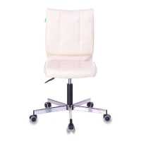 Бюрократ CH-330M-BEIGE