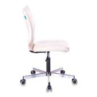 стул Бюрократ CH-330M-BEIGE