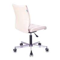 Бюрократ CH-330M-BEIGE