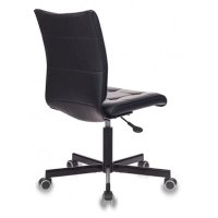 Бюрократ CH-330M/Black