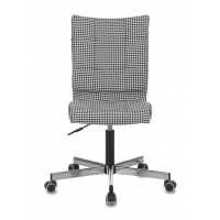 стул Бюрократ CH-330M/GF