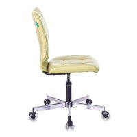 Бюрократ CH-330M-GREEN