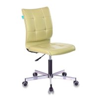 Бюрократ CH-330M-GREEN