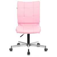 Бюрократ CH-330M/LPINK