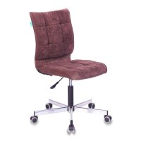 стул Бюрократ CH-330M-LT-10