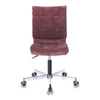 Бюрократ CH-330M-LT-10