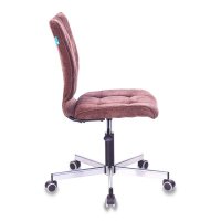 стул Бюрократ CH-330M-LT-10