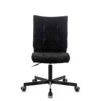 стул Бюрократ CH-330M/LT-20