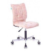 стул Бюрократ CH-330M/LT-21