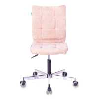 Бюрократ CH-330M/LT-21