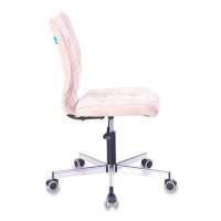 стул Бюрократ CH-330M/LT-21