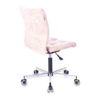 Бюрократ CH-330M/LT-21