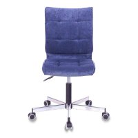 Бюрократ CH-330M/LT-27