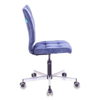 стул Бюрократ CH-330M/LT-27