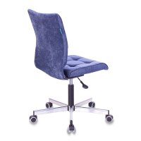 Бюрократ CH-330M/LT-27