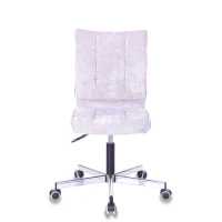 Бюрократ CH-330M-LT-28