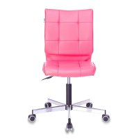 Бюрократ CH-330M-PINK