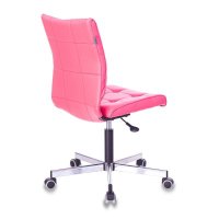 Бюрократ CH-330M-PINK