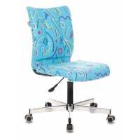 Бюрократ CH-330M/STICK-BLUE