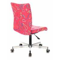 Бюрократ CH-330M/STICK-PINK