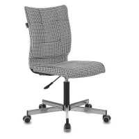 стул Бюрократ CH-330M/TWIST