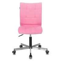 Бюрократ CH-330M-VELV36