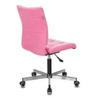 Бюрократ CH-330M-VELV36