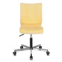 Бюрократ CH-330M-VELV74