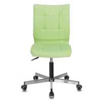 Бюрократ CH-330M-VELV81