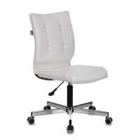 Бюрократ CH-330M/WHITE