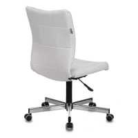 Бюрократ CH-330M/WHITE